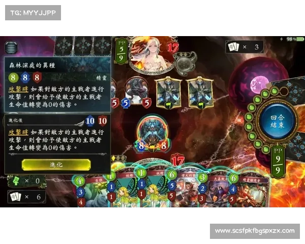 森林怪物攻略_森林怪物攻略游戏:森林异种攻略手册:揭秘深林幽灵 森林怪物攻略_森林怪物攻略游戏:森林异种攻略手册:揭秘深林幽灵