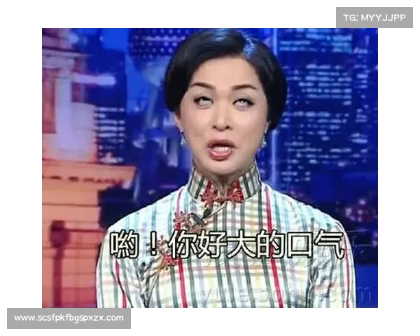 爆笑三国:看经验,笑到翻白眼 爆笑三国:看经验,笑到翻白眼
