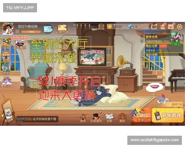 猫手游交易平台(猫手游交易平台下载:喵友乐园:猫手游交易汇聚点) 猫手游交易平台(猫手游交易平台下载:喵友乐园:猫手游交易汇聚点)