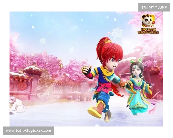 神武2手游:探索奇幻世界,体验经典回合 神武2手游:探索奇幻世界,体验经典回合