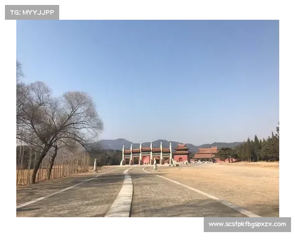 神道2.3攻略 神道2.3攻略
