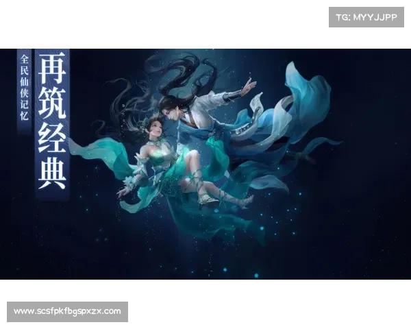 腾讯手游群星璀璨,纵横游界铸辉煌 腾讯手游群星璀璨,纵横游界铸辉煌