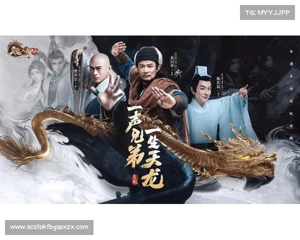 身轻如燕,掌上飞扬:轻功手游纵横江湖 身轻如燕,掌上飞扬:轻功手游纵横江湖