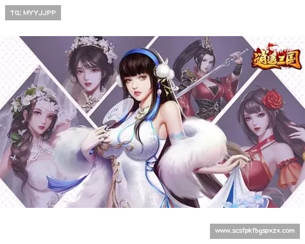 逍遥三国:快速提升实力等级秘诀 逍遥三国:快速提升实力等级秘诀