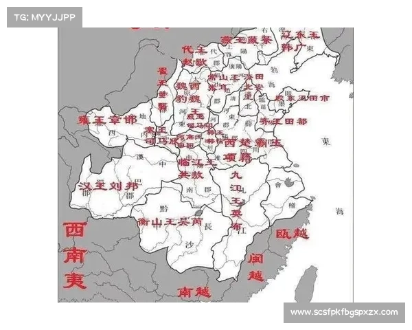 风云三国:剑门关地图揭秘 风云三国:剑门关地图揭秘