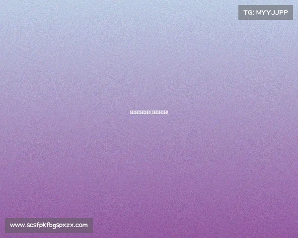 海南英伦电子竞技(海口英伦会馆)