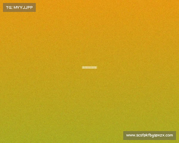 电子竞技反应速度巅峰