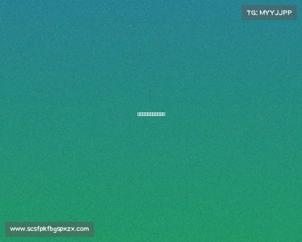 电子竞技培训师认证平台 电子竞技培训师认证平台