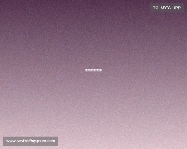 电子竞技俱乐部名字大全