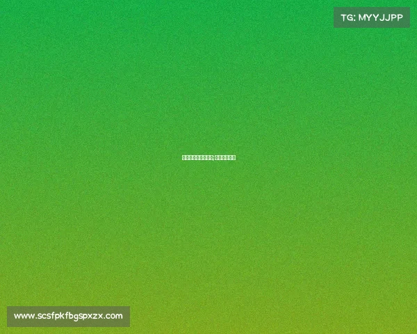 电子竞技有休闲类吗;电子竞技类型