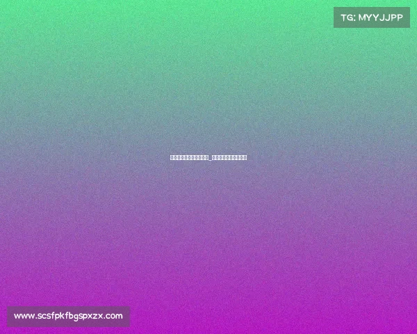 电子竞技对网瘾有影响吗_电子竞技对人体的伤害 电子竞技对网瘾有影响吗_电子竞技对人体的伤害