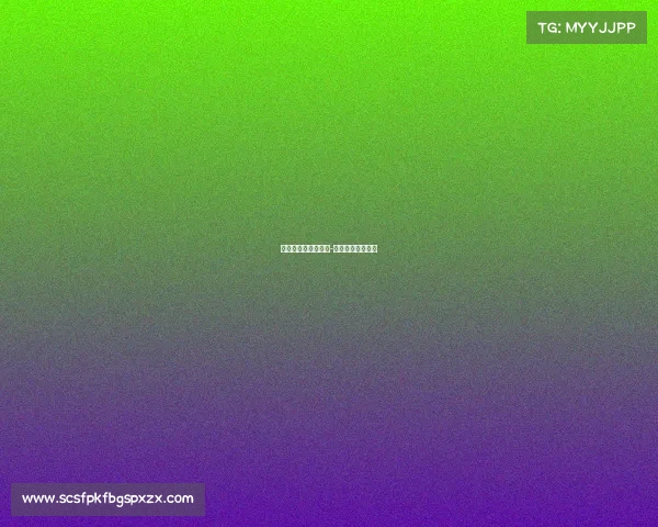 电子竞技技术与教学-电子竞技教学大纲 电子竞技技术与教学-电子竞技教学大纲