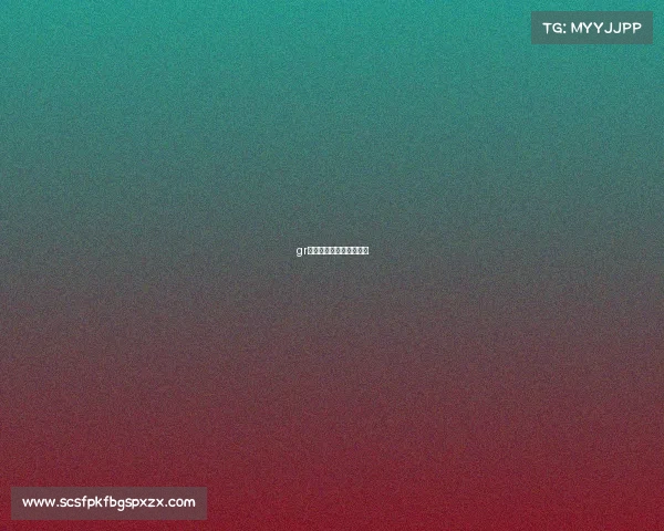 gr电子竞技俱乐部哔哩哔哩