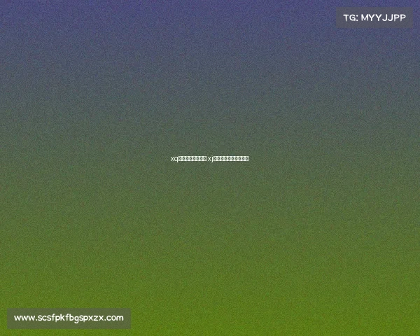 xq新电子竞技俱乐部 xj电子竞技俱乐部的老板