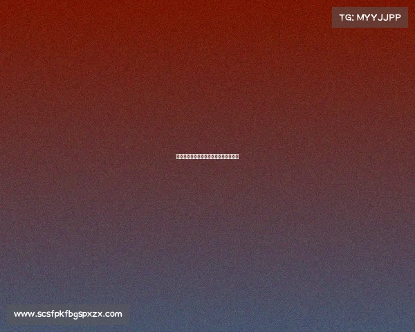 上海电子竞技招新人、上海电子竞技赛事