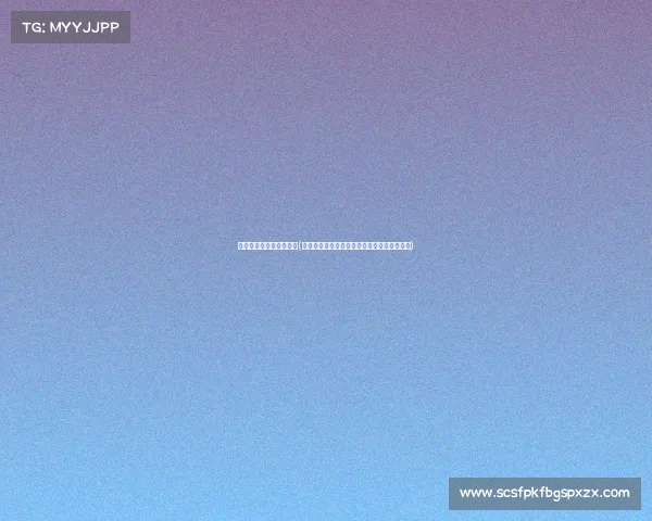 中国电竞赛车锦标赛报名(华夏极速风云：虚拟赛道上的中国电竞新篇章)