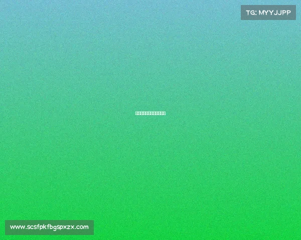 亚运会电竞锦标赛冠军是谁 亚运会电竞锦标赛冠军是谁