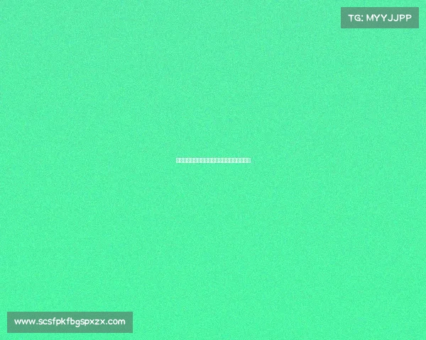 全国邀请赛电子竞技、全国电子竞技高校邀请赛