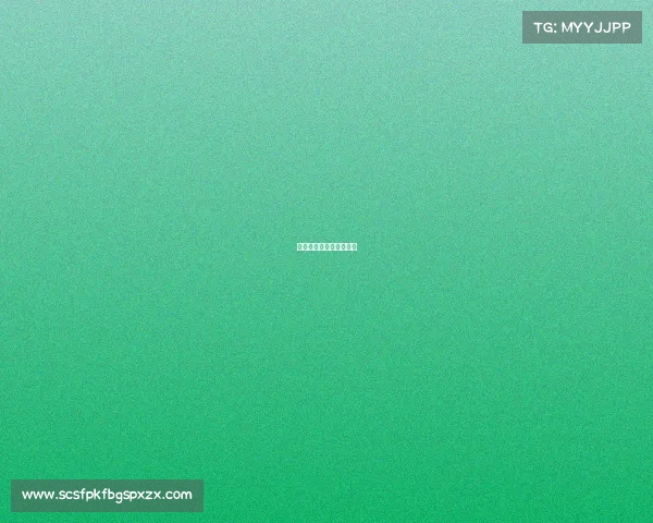 和平精英电子竞技俱乐部