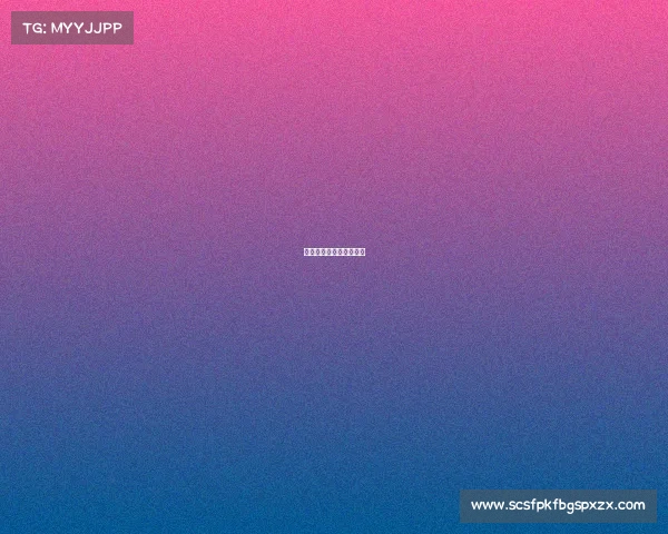 大学游戏电竞专业录取分