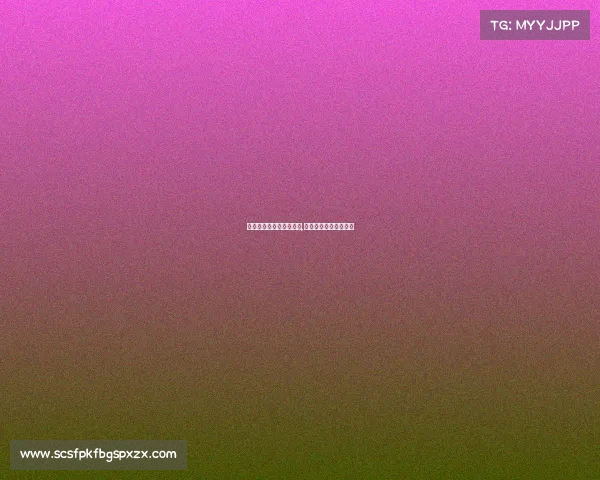 宁夏有哪些电子竞技学校,宁夏电竞学校录取条件