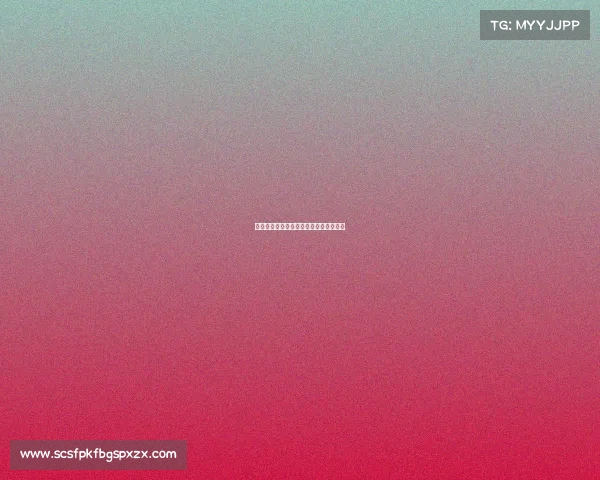 巩义电子竞技比赛地点有哪些、巩义直播