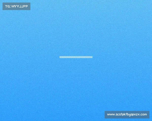 探秘三晋电竞教育：山西高校如何开启数字梦想新赛道？？