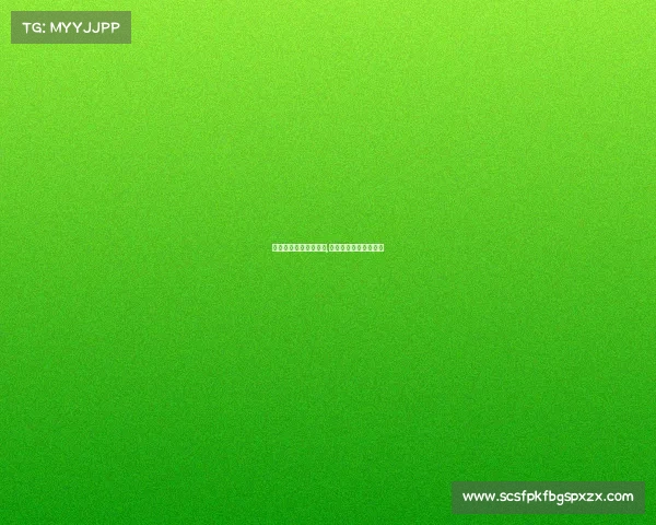 最热门的电子竞技比赛,电子竞技热度项目排行