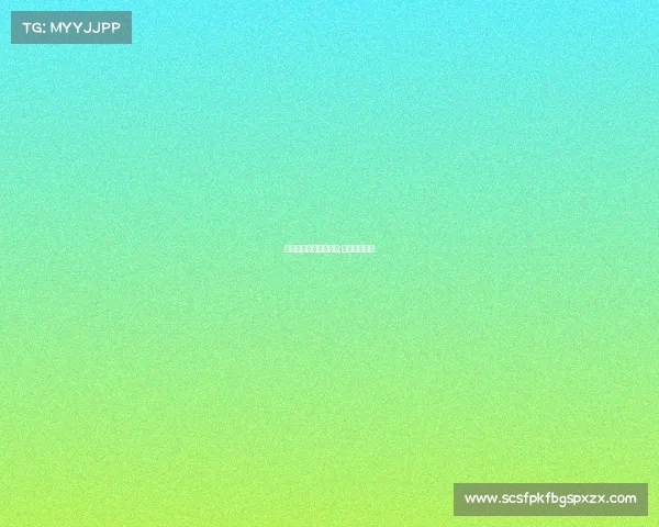 浚县电子竞技中心招聘;浚县电脑学校