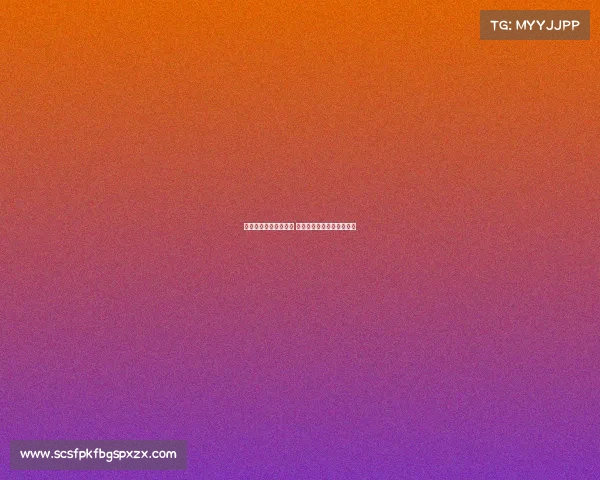 灵宝电子竞技职业选手 灵宝电子竞技职业选手是谁