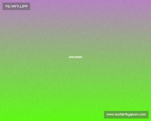 电子竞技 助理工作内容