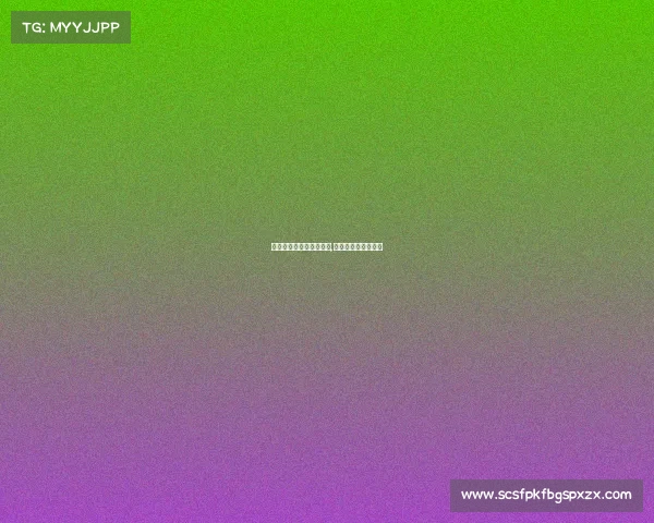 电子竞技专业学校张雪峰,张雪峰电子信息专业