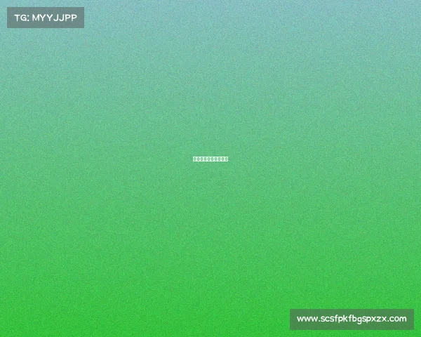 电子竞技传播研究方向