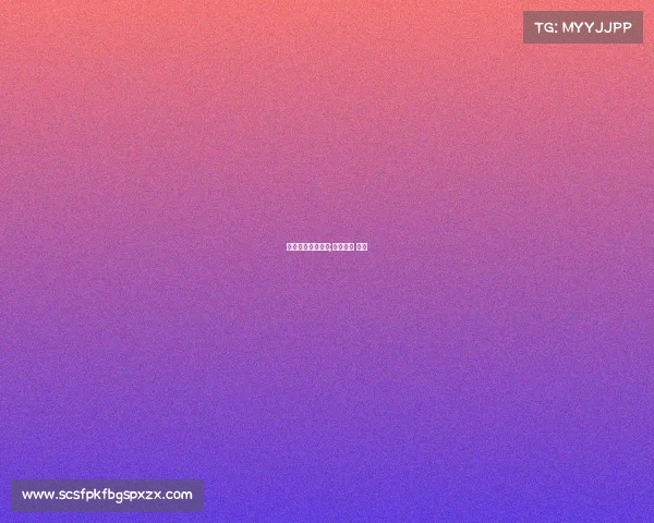 电子竞技国家职业;电子竞技 职业 电子竞技国家职业;电子竞技 职业