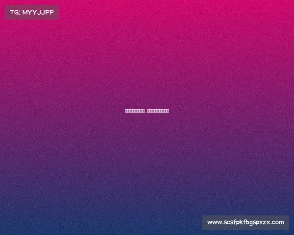 电子竞技学校学历_电子竞技学校有用吗 电子竞技学校学历_电子竞技学校有用吗