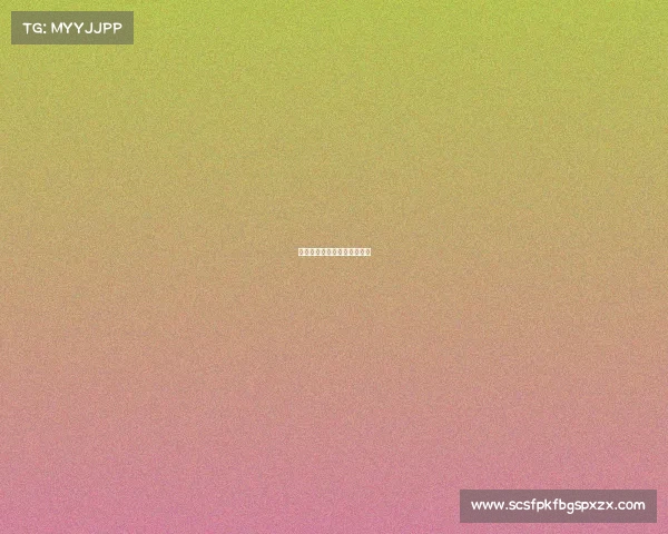 电子竞技是什么意思英语单词