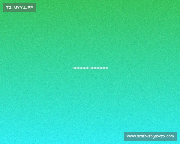 电子竞技玩家国籍怎么填 电子竞技玩家国籍怎么填写