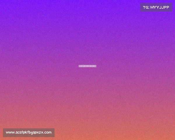 电子竞技训练需要多久完成 电子竞技训练需要多久完成