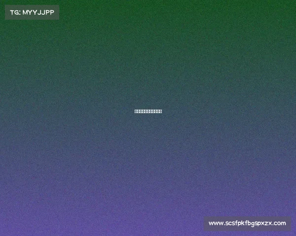 电子竞技进了奥运会没有