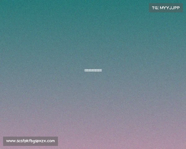 电竞打假赛属于违法吗? 电竞打假赛属于违法吗?