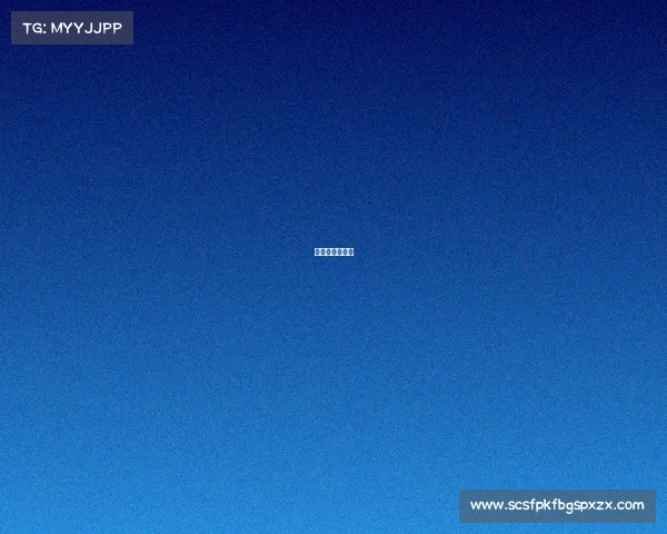 电竞选手的性格 电竞选手的性格