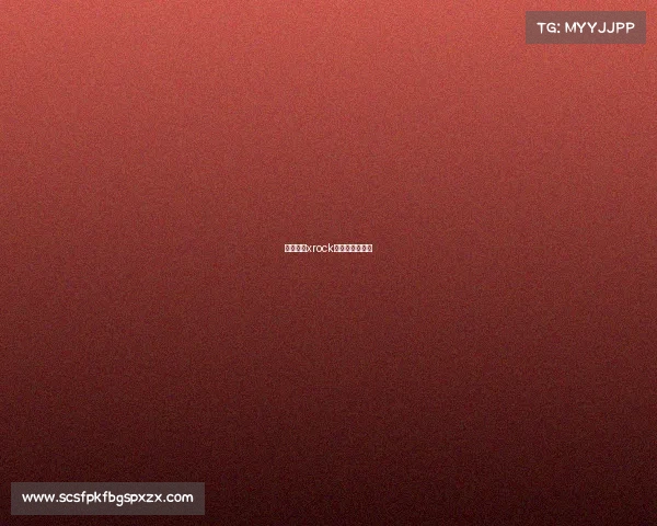 穿越火线xrock电子竞技俱乐部 穿越火线xrock电子竞技俱乐部