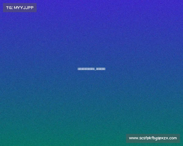 肥西电子竞技学校怎么样_肥西电竞酒店 肥西电子竞技学校怎么样_肥西电竞酒店