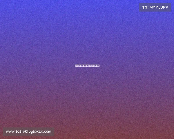 西元电子竞技—西元电子实业有限公司 西元电子竞技—西元电子实业有限公司