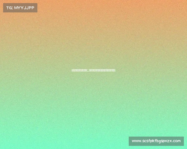 通州电子信息技术学校_通州电竞中心诚募英才,携手共筑荣耀 通州电子信息技术学校_通州电竞中心诚募英才,携手共筑荣耀