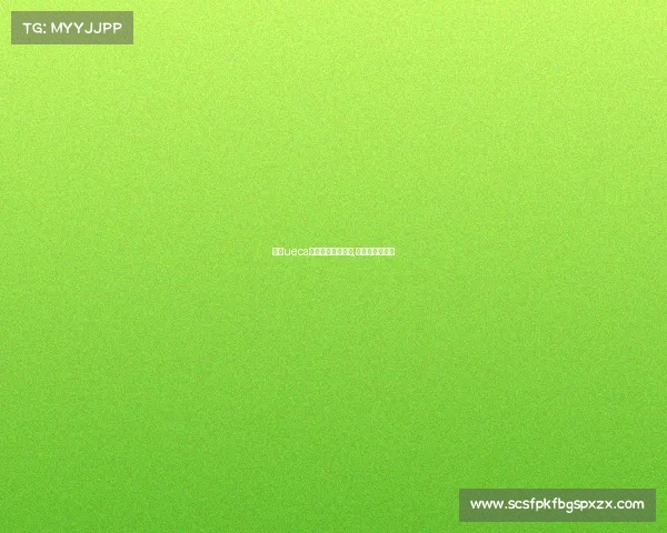 陕西ueca高校电子竞技联盟,陕西省电竞学校 陕西ueca高校电子竞技联盟,陕西省电竞学校